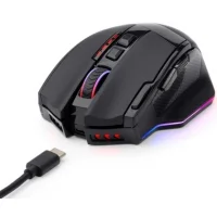 Игровая мышь Redragon Sniper Pro фото 3